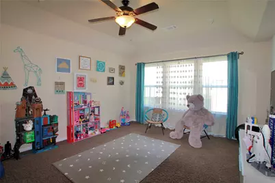 10202 Gallowgate Lane, Richmond, TX 77407 - Photo 23