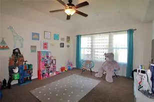 10202 Gallowgate Ln, Richmond, TX 77407 - Photo 23