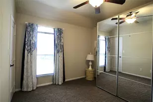 10202 Gallowgate Ln, Richmond, TX 77407 - Photo 25