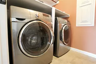 10202 Gallowgate Ln, Richmond, TX 77407 - Photo 17