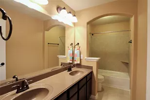 10202 Gallowgate Ln, Richmond, TX 77407 - Photo 27