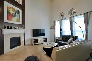 10202 Gallowgate Ln, Richmond, TX 77407 - Photo 11