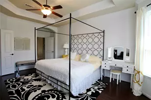 10202 Gallowgate Ln, Richmond, TX 77407 - Photo 13