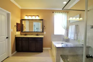 10202 Gallowgate Ln, Richmond, TX 77407 - Photo 15