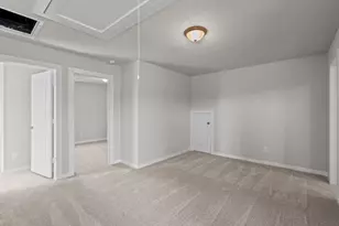 12203 Ridge Top Dr, Conroe, TX 77304 - Photo 17