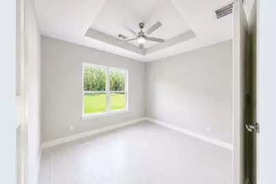 1162 Spanish Drive, Dayton, TX 77535 - Photo 33