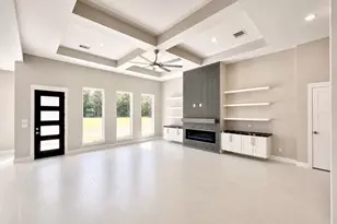 1162 Spanish Dr, Dayton, TX 77535 - Photo 11