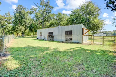 11935 County Road 160, Boling, TX 77420 - Photo 35