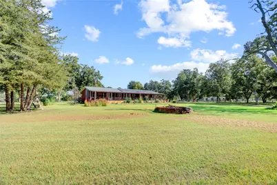 11935 County Road 160, Boling, TX 77420 - Photo 7