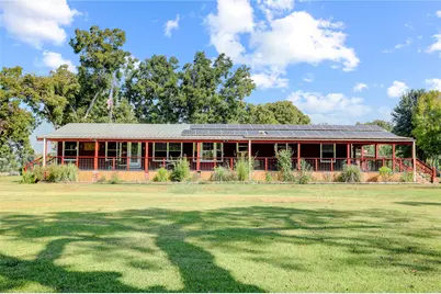 11935 County Road 160, Boling, TX 77420 - Photo 5