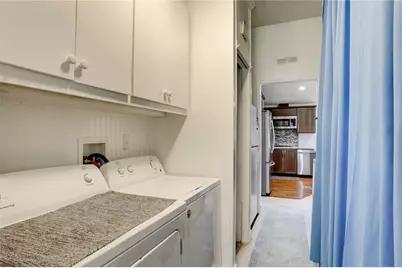 11935 County Road 160, Boling, TX 77420 - Photo 29