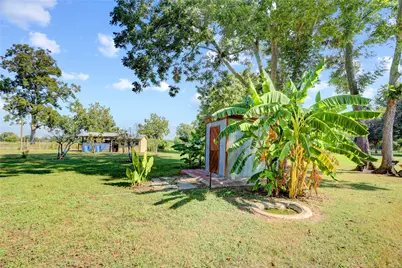 11935 County Road 160, Boling, TX 77420 - Photo 45