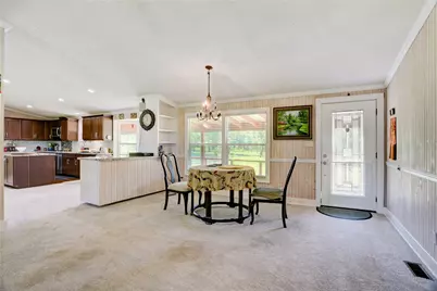 11935 County Road 160, Boling, TX 77420 - Photo 13