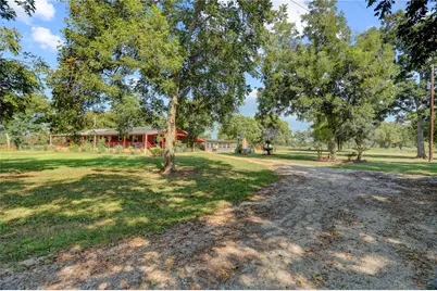 11935 County Road 160, Boling, TX 77420 - Photo 3