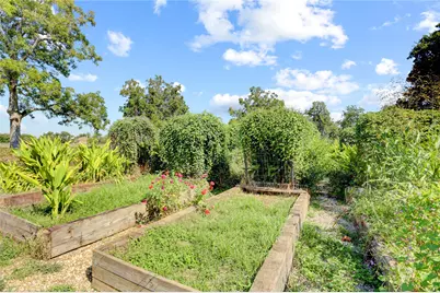 11935 County Road 160, Boling, TX 77420 - Photo 47