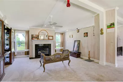 11935 County Road 160, Boling, TX 77420 - Photo 15