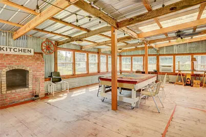 11935 County Road 160, Boling, TX 77420 - Photo 43