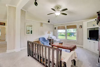 11935 County Road 160, Boling, TX 77420 - Photo 21