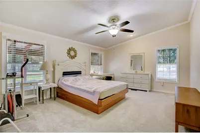 11935 County Road 160, Boling, TX 77420 - Photo 23