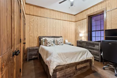 1402 Eagle Ferry Road, Anahuac, TX 77514 - Photo 21