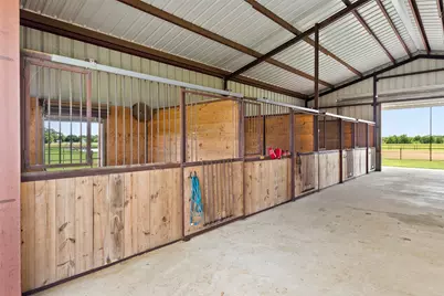 1402 Eagle Ferry Road, Anahuac, TX 77514 - Photo 35
