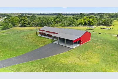 1402 Eagle Ferry Road, Anahuac, TX 77514 - Photo 47