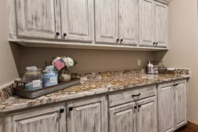 1402 Eagle Ferry Road, Anahuac, TX 77514 - Photo 27