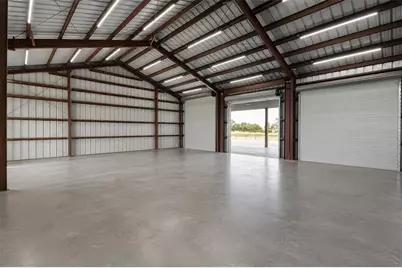 1402 Eagle Ferry Road, Anahuac, TX 77514 - Photo 39