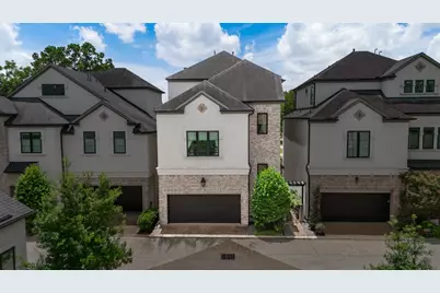 1513 Cunningham Parc Lane, Houston, TX 77055 - Photo 37