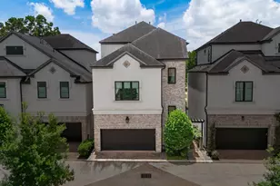 1513 Cunningham Parc Ln, Houston, TX 77055 - Photo 37