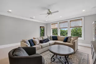 1513 Cunningham Parc Ln, Houston, TX 77055 - Photo 27