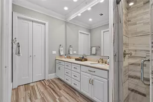 1513 Cunningham Parc Ln, Houston, TX 77055 - Photo 17