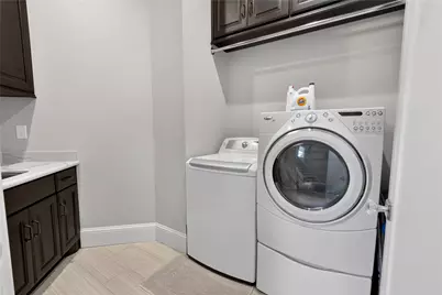 1513 Cunningham Parc Lane, Houston, TX 77055 - Photo 25