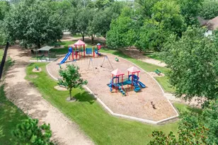 1513 Cunningham Parc Ln, Houston, TX 77055 - Photo 39