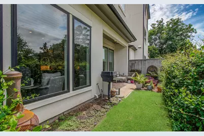 1513 Cunningham Parc Lane, Houston, TX 77055 - Photo 33