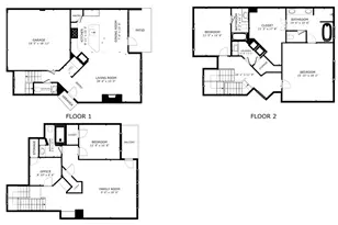 1513 Cunningham Parc Ln, Houston, TX 77055 - Photo 43