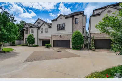 1513 Cunningham Parc Lane, Houston, TX 77055 - Photo 41