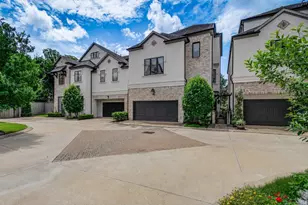 1513 Cunningham Parc Ln, Houston, TX 77055 - Photo 41