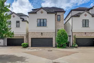 1513 Cunningham Parc Ln, Houston, TX 77055 - Photo 1