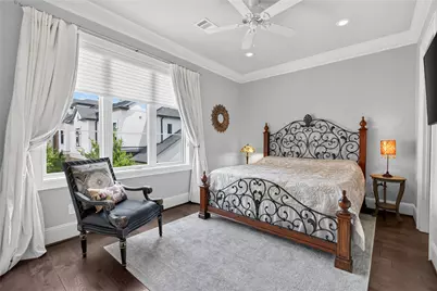 1513 Cunningham Parc Lane, Houston, TX 77055 - Photo 21