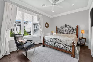 1513 Cunningham Parc Ln, Houston, TX 77055 - Photo 21
