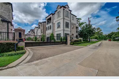 1513 Cunningham Parc Lane, Houston, TX 77055 - Photo 35