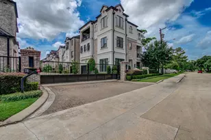 1513 Cunningham Parc Ln, Houston, TX 77055 - Photo 35