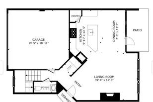 1513 Cunningham Parc Ln, Houston, TX 77055 - Photo 47
