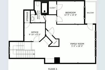 1513 Cunningham Parc Lane, Houston, TX 77055 - Photo 49
