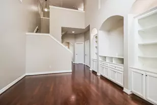 409 Robinwood Dr, Spring, TX 77386 - Photo 5