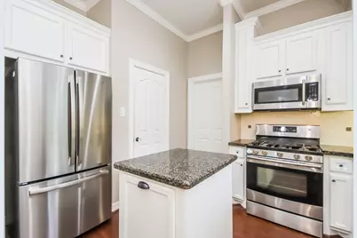 409 Robinwood Drive, Spring, TX 77386 - Photo 7