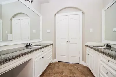 409 Robinwood Drive, Spring, TX 77386 - Photo 11