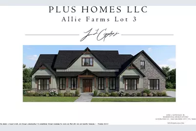 1047 Allie Lane, Dayton, TX 77535 - Photo 1