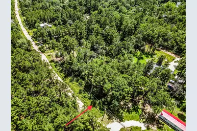 Tbd Lot 22 Scarlet Oak Drive, Plantersville, TX 77363 - Photo 1